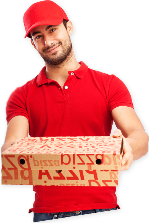 delivery_guy.png